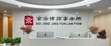 沧州-首屏背景图